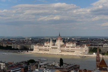 Budapest || Hungary