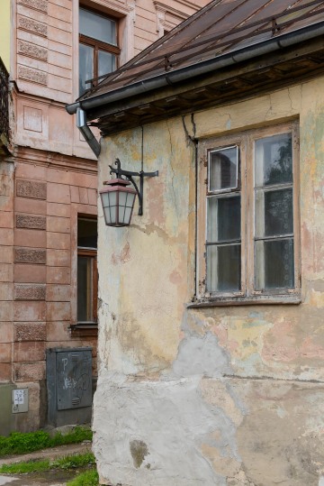 Cesis || Latvia