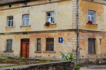 Cesis || Latvia