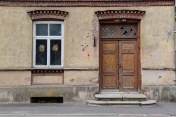 Cesis || Latvia