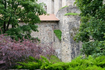 Cesis || Latvia