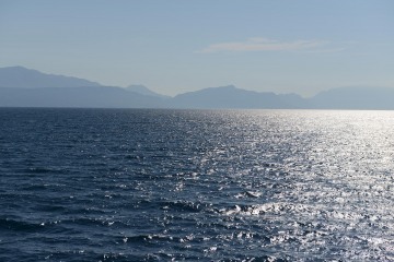 Dalmatian Coast || Split, Croatia
