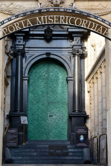 Kraków || Poland