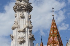 Budapest || Hungary