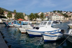 Hvar || Croatia