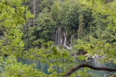 Plitvice Lakes || Plitvice Lakes, Croatia