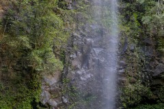 Uluwehi Falls || Kauai