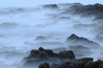County Clare Coastline || Ireland