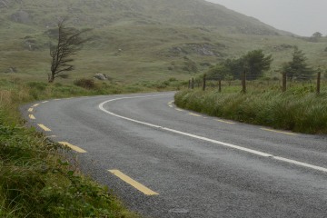 Ring of Kerry || County Kerry