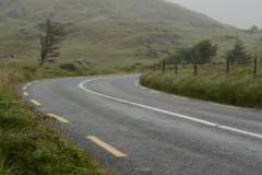 Ring of Kerry || County Kerry