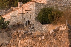 High Desert || Real de Catorce