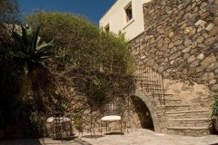 Real de Catorce || San Luis Potosí