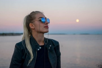 Helsinki Vibes || Finland