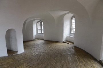 Round Tower || Copenhagen