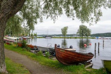 Savonlinna || Finland