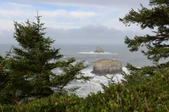 Cape Meares || Tillamook, OR