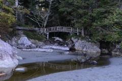 Tonquin Beach || Tofino, BC, Canada