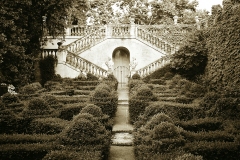 Horta-Gardens-and-Maze
