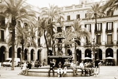 Plaza-Real-Barcelona