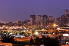 Making History || Denver