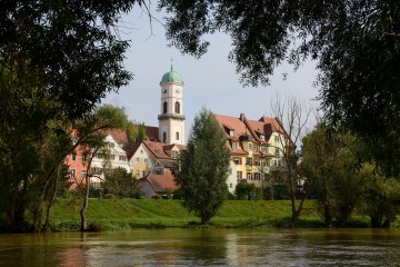 Regensburg || Germany