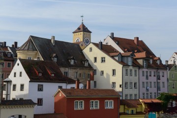 Regensburg || Germany